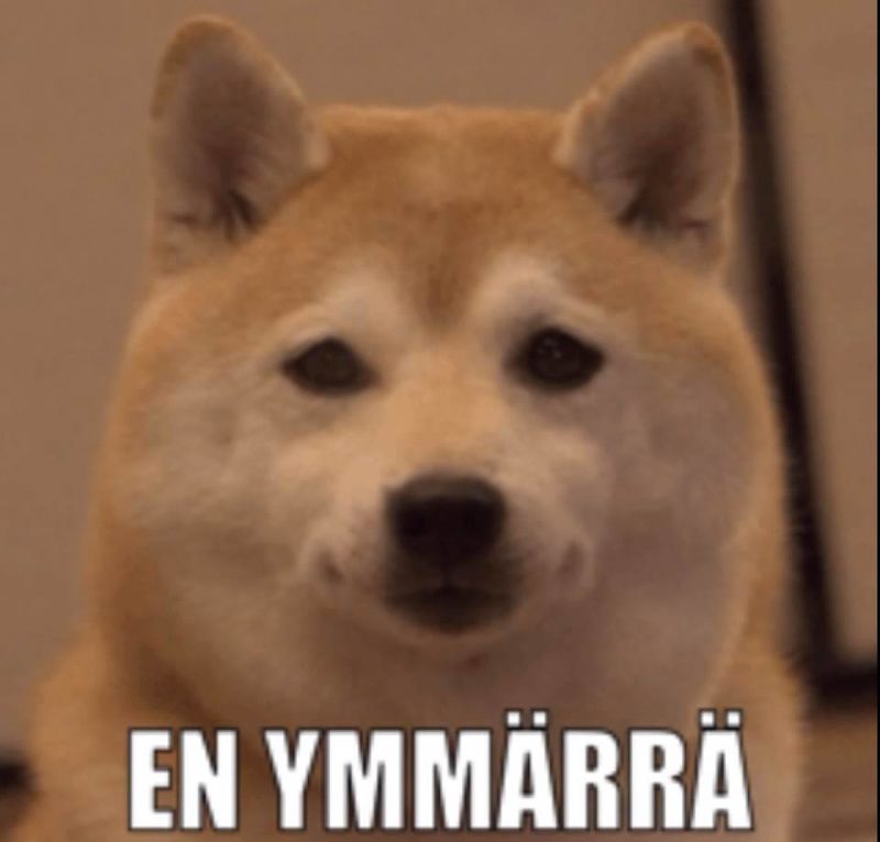Asd en - dsa en